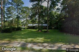 115 7th Ave E, Pitts, GA 31072
