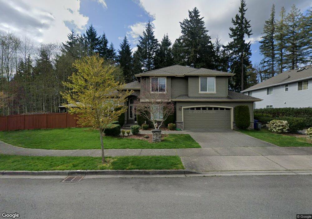 22420 6th Place W, Bothell, WA 98021 - photo 1
