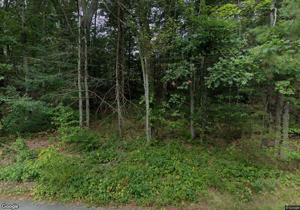 73 Populatic St, Franklin, MA 02038 - photo 1