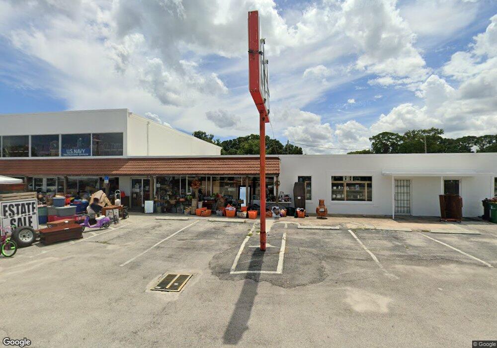 1343 W King St, Cocoa, FL 32922 - photo 1