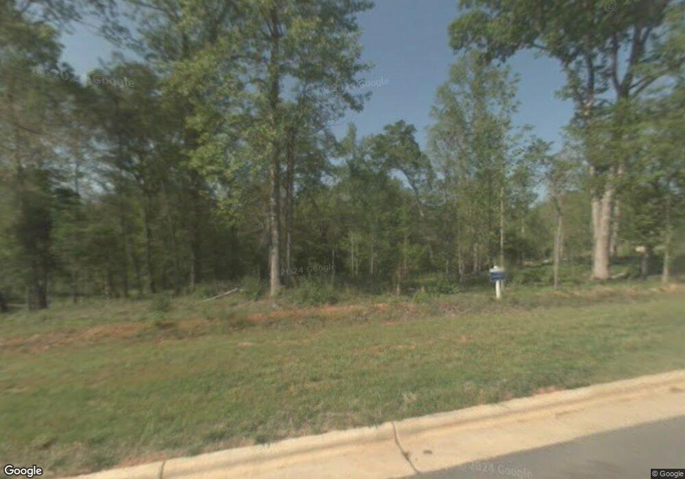 138 Colonial Trail, Pittsboro, NC 27312 - photo 1