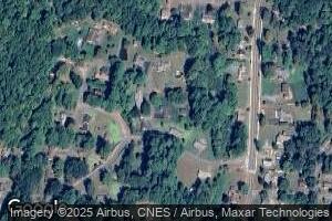 70 Shattuck Rd, Russell, MA 01071