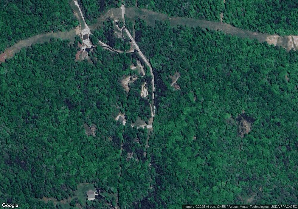 6531 Sponagle Rd, Sugar Grove, OH 43155 - photo 1