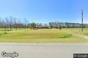 5455 Ga Highway 26 W, Oglethorpe, GA 31068