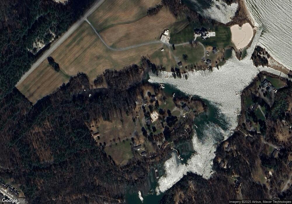 45550 Deer Crossing Ln, California, MD 20619 - photo 1