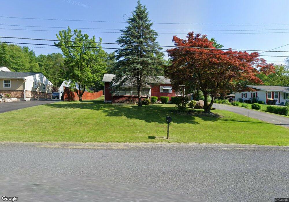 2261 Mountain Rd, Slatington, PA 18080 - photo 1