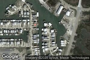 145 Melancon Dr, Golden Meadow, LA 70357