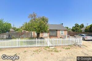 110 C St, Empire, CA 95319