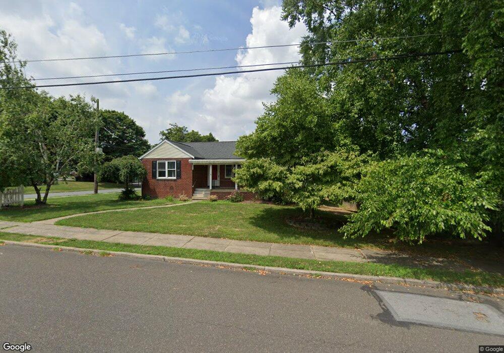 1028 N Kiowa St unit 1034, Allentown, PA 18109 - photo 1