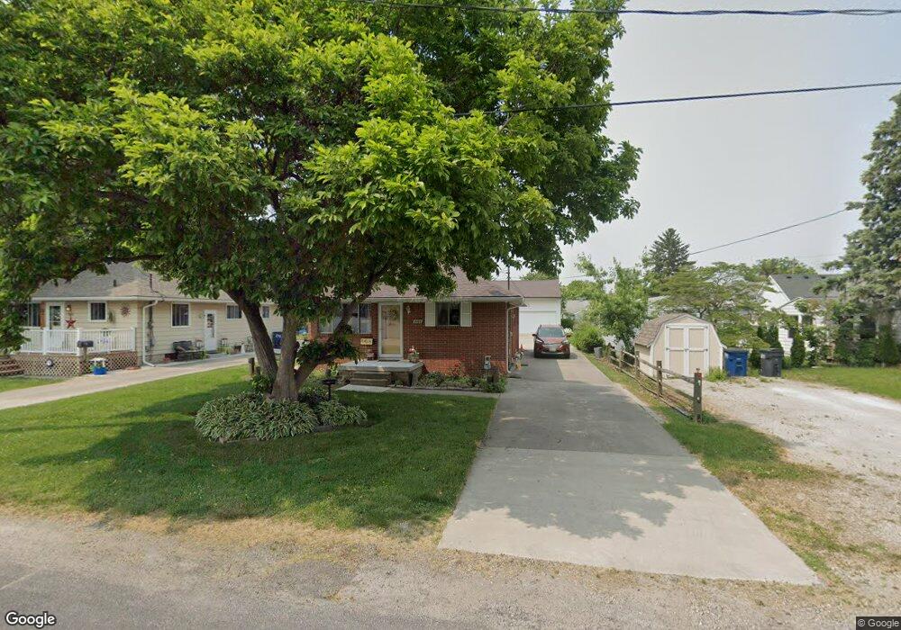 3055 135th St, Toledo, OH 43611 - photo 1