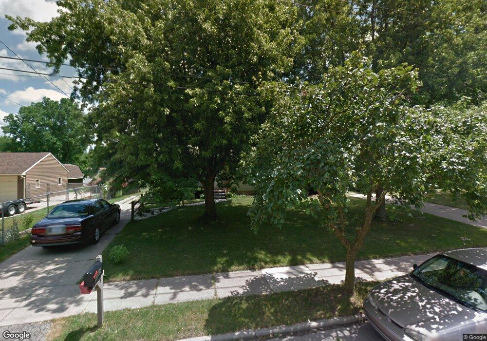 4907 Ballard Rd, Lansing, MI 48911 - photo 1