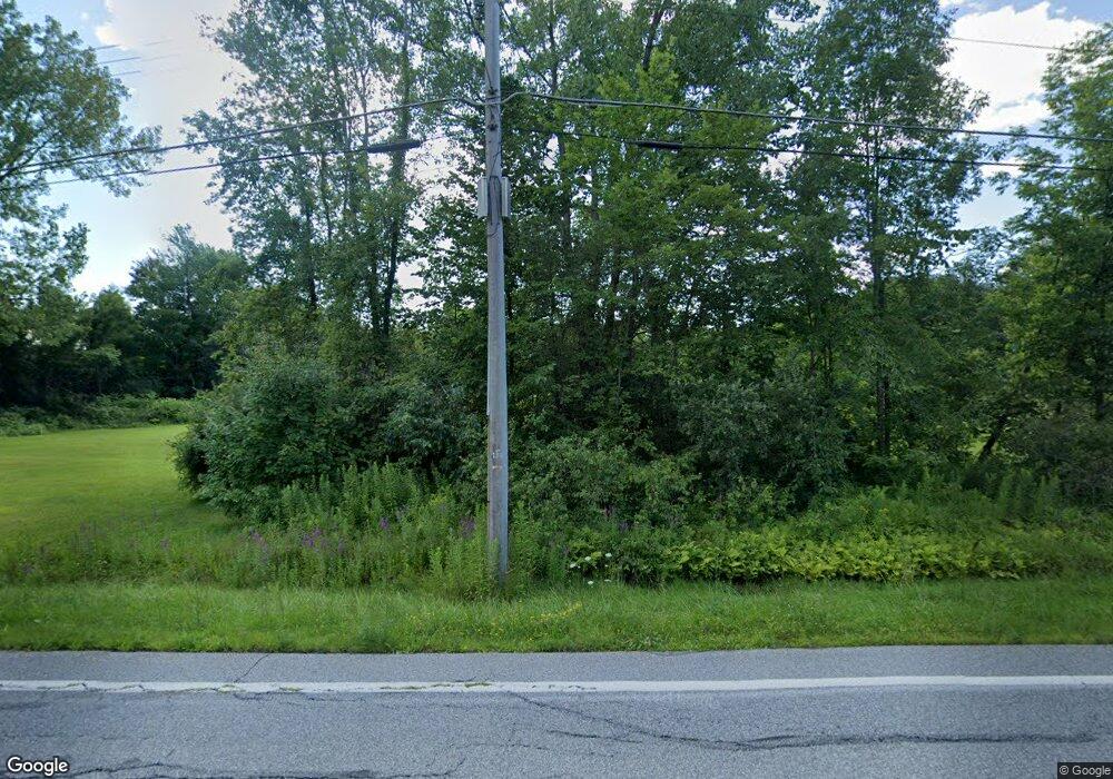 251 Hop City Rd, Ballston Spa, NY 12020 - photo 1