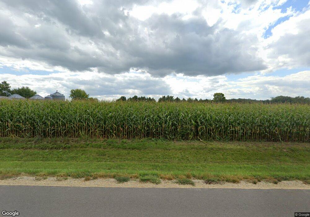 4123 Rutland Dunn Townline Rd, Oregon, WI 53575 - photo 1