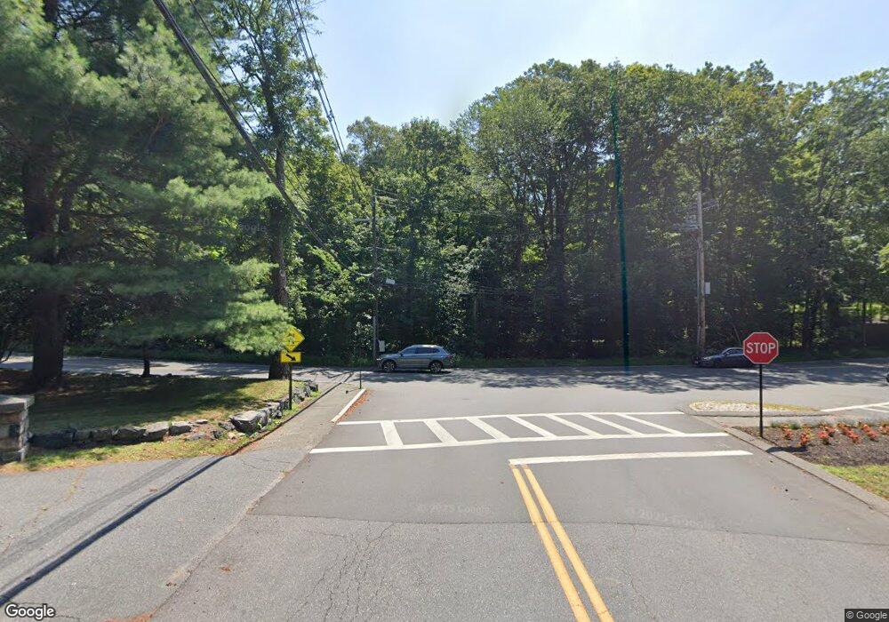 0 Conant Rd L:2, Weston, MA 02493 - photo 1