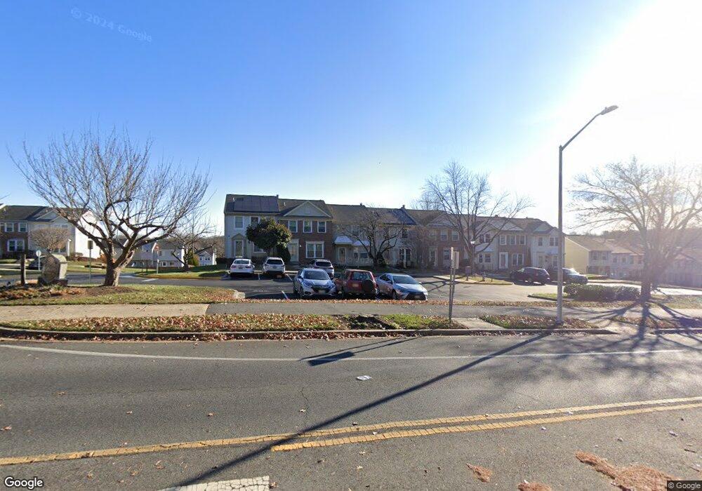 12566 Post Creek Place, Germantown, MD 20874 - photo 1