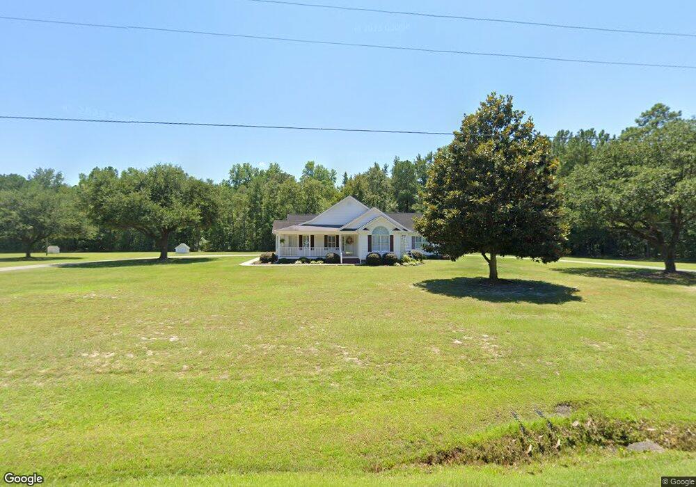 865 Gerald Dr, Loris, SC 29569 - photo 1