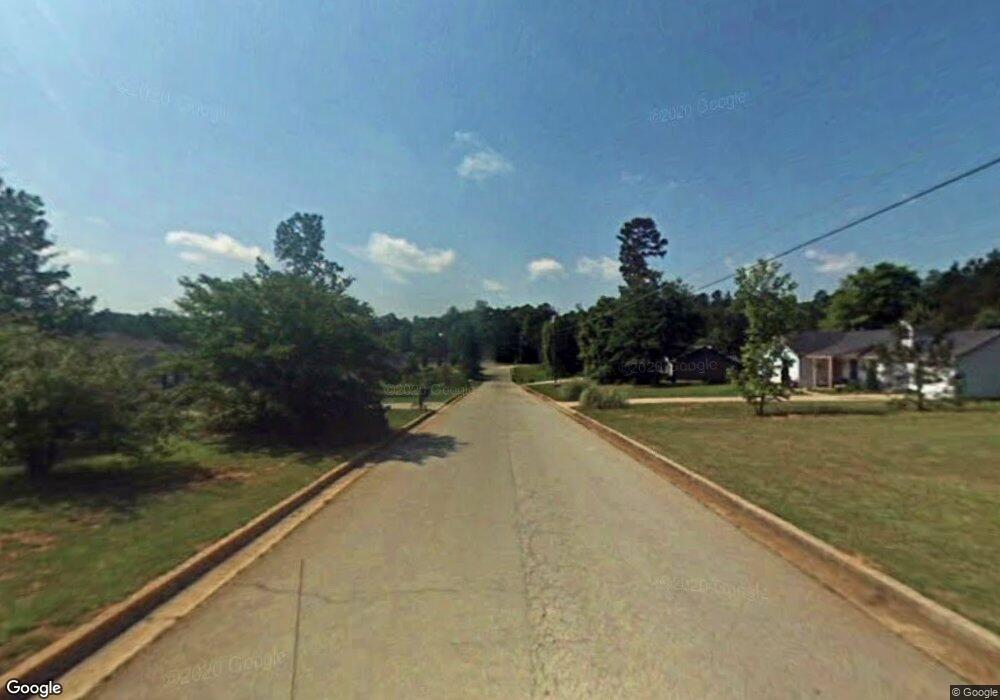 0 Manor Estates Dr unit 8077628, Stockbridge, GA 30281 - photo 1