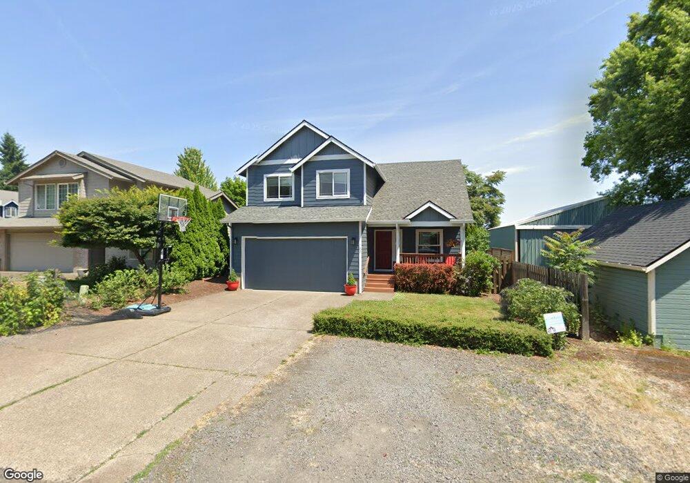 180 SW 3rd St, Dundee, OR 97115 - photo 1