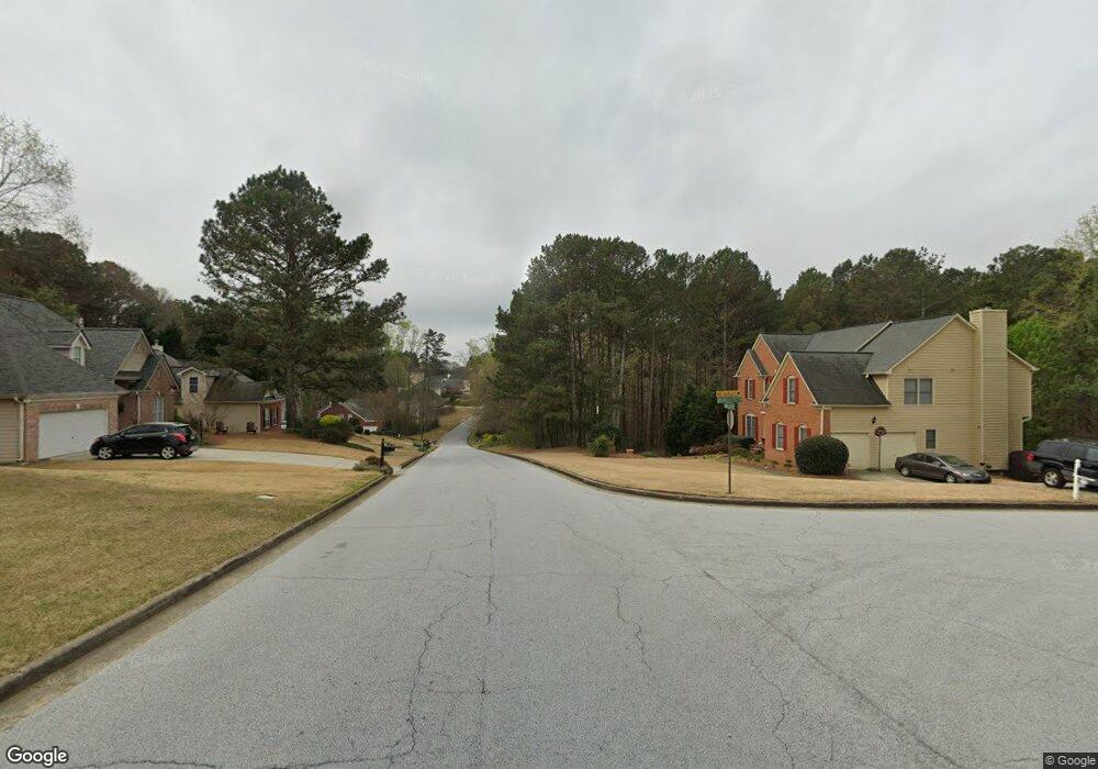 0 Cobble Creek Ln unit 7620671, Grayson, GA 30017 - photo 1