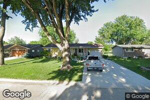 907 S Main St, Ida Grove, IA 51445