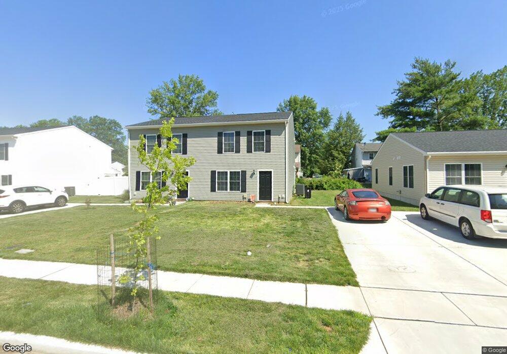 124 Metcalf Rd, Chestertown, MD 21620 - photo 1