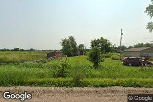 1788 County Road 15, Ames, NE 68621
