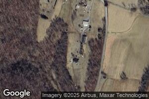 19027 Smokey Ln, Mapleton Depot, PA 17052
