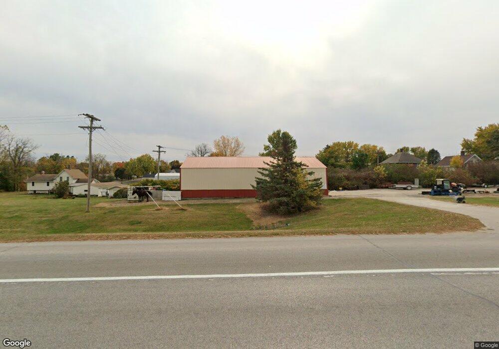 235 Highway 52 E, Harmony, MN 55939 - photo 1