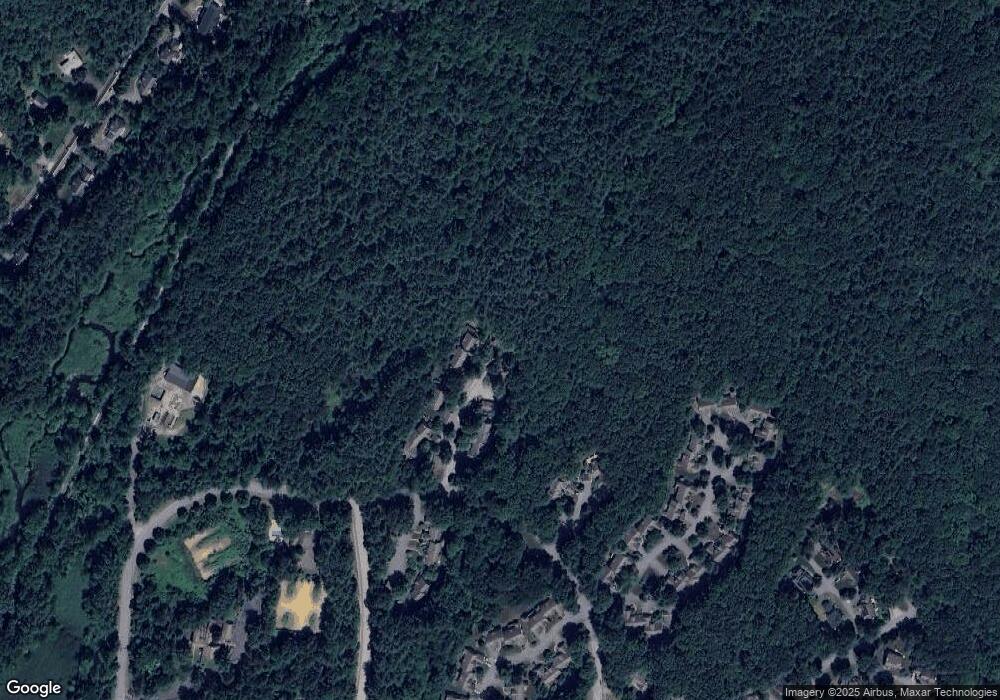 18 Quail Run, Acton, MA 01720 - photo 1