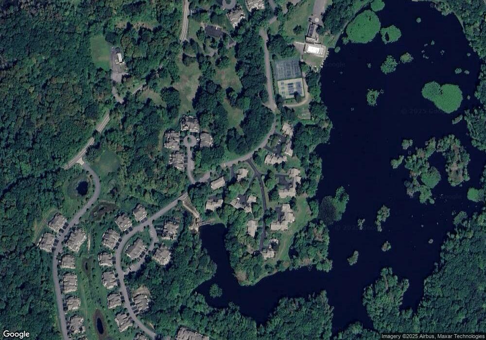 341 Furnace Dock Rd unit 36, Cortlandt Manor, NY 10567 - photo 1