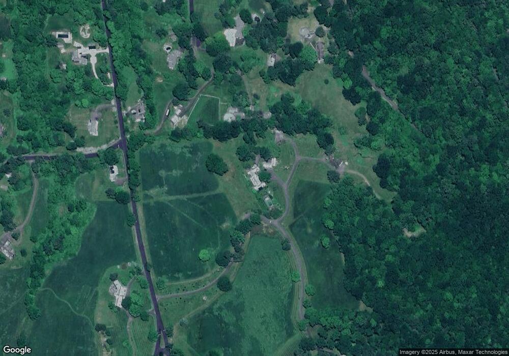 358 Tranquility Rd, Middlebury, CT 06762 - photo 1