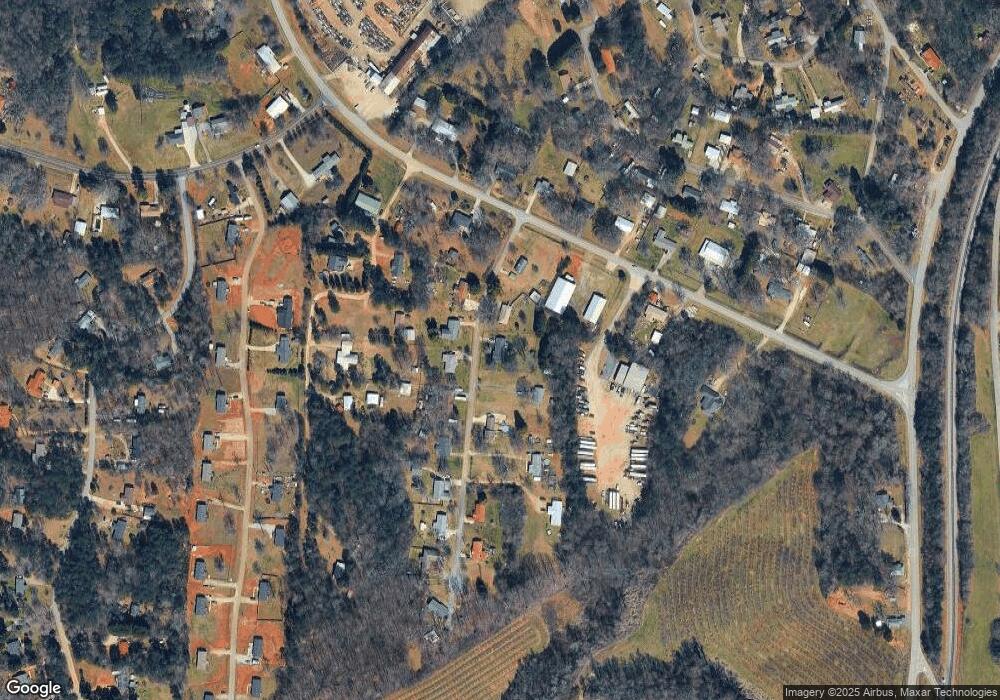 180 Scenic View Dr, Alto, GA 30510 - photo 1