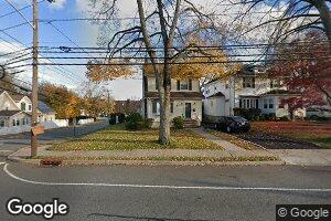 61 Grove Ave, Verona, NJ 07044