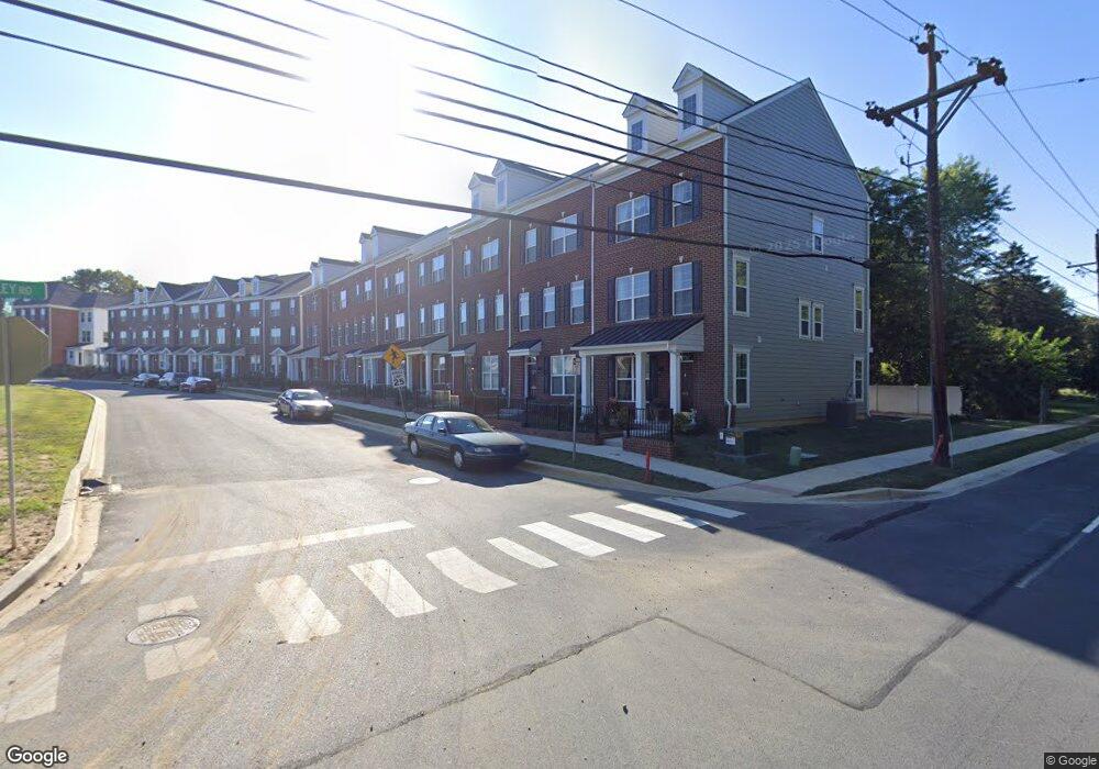 471 Lenape Way, Claymont, DE 19703 - photo 1