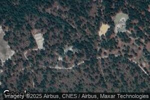 400 Whippoorwill Ln, Pinebluff, NC 28373