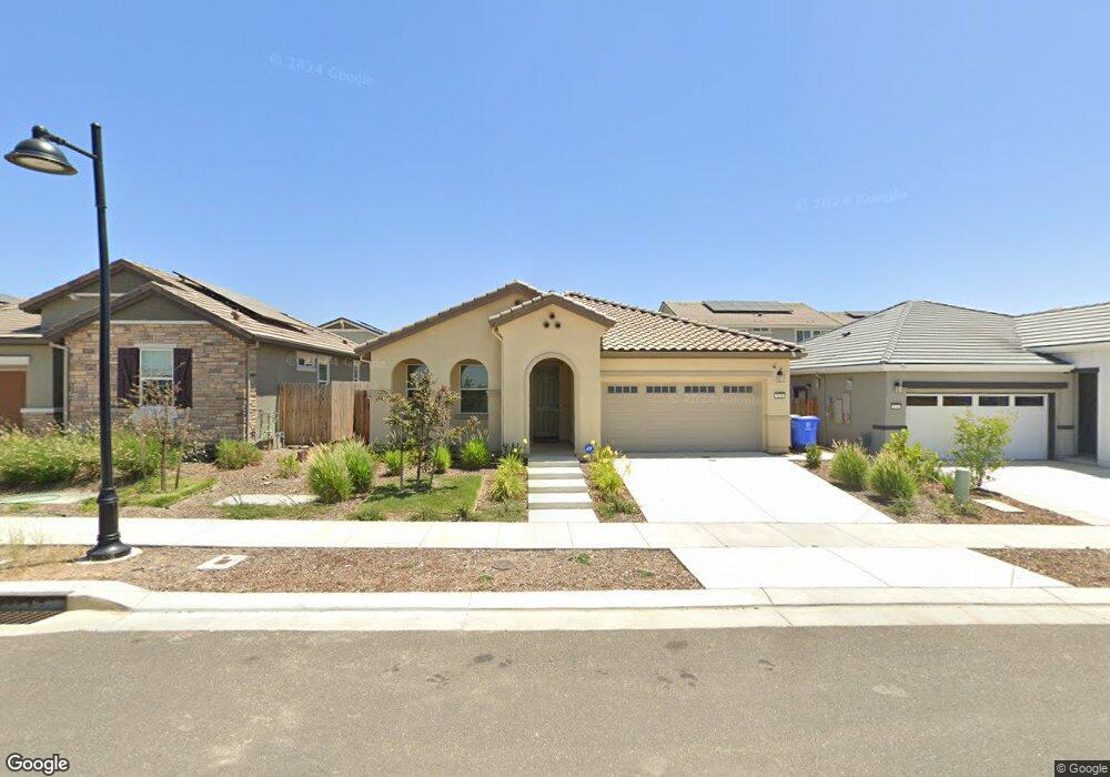 3228 Quail Meadow Way, Folsom, CA 95630 - photo 1