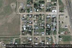 21550 Fourth Ave, Phippsburg, CO 80469