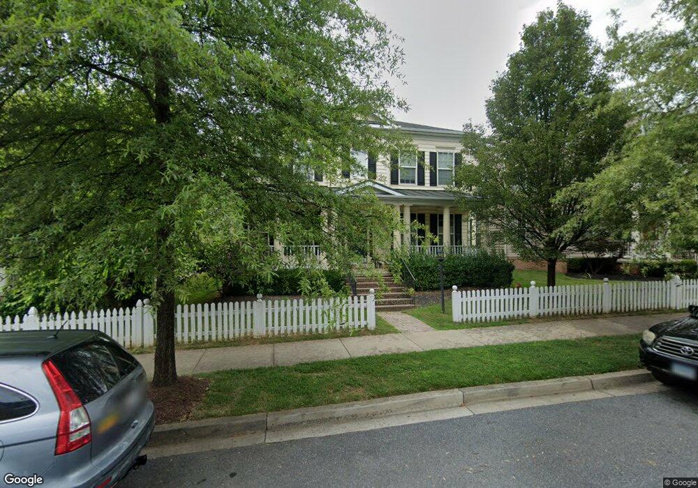 12118 Cypress Spring Rd, Clarksburg, MD 20871 - photo 1