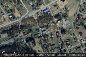71 E Oak St, Hepzibah, WV 26369