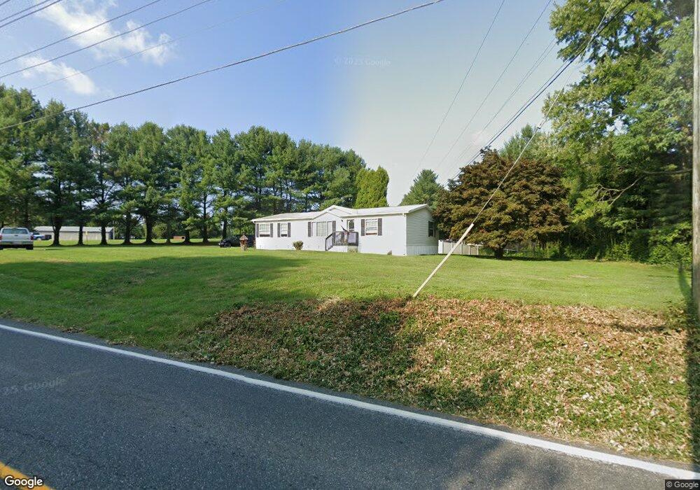 316 E Jarrettsville Rd, Forest Hill, MD 21050 - photo 1