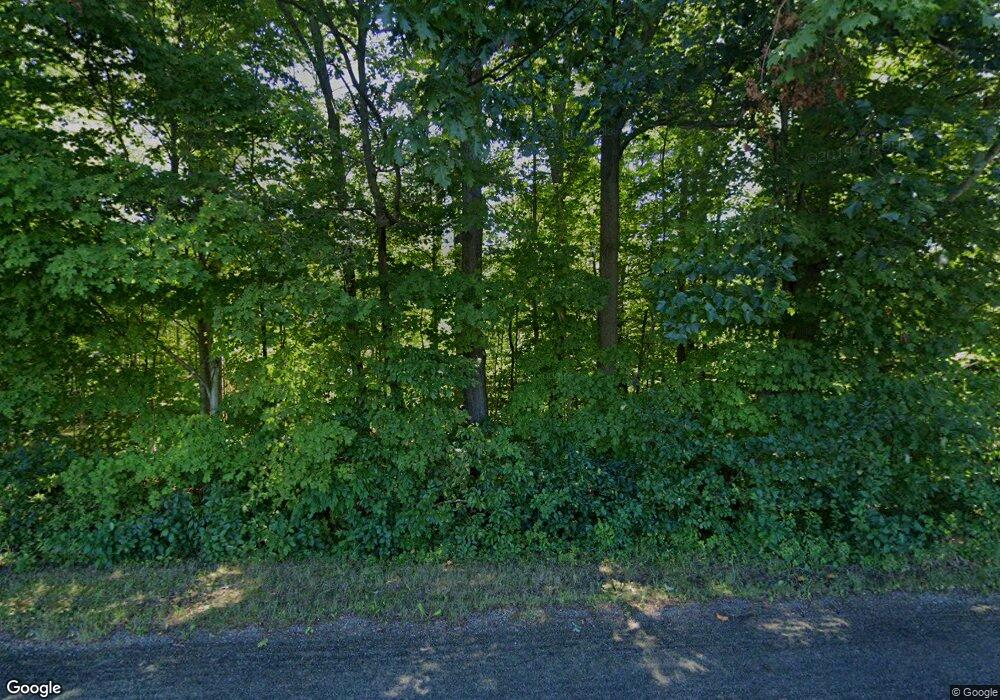 5354 Kaiser Rd, Sawyer, MI 49125 - photo 1