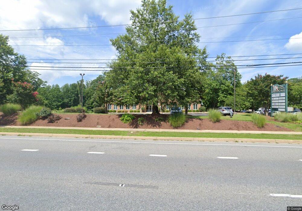 22776 Three Notch Rd, Lexington Park, MD 20653 - photo 1