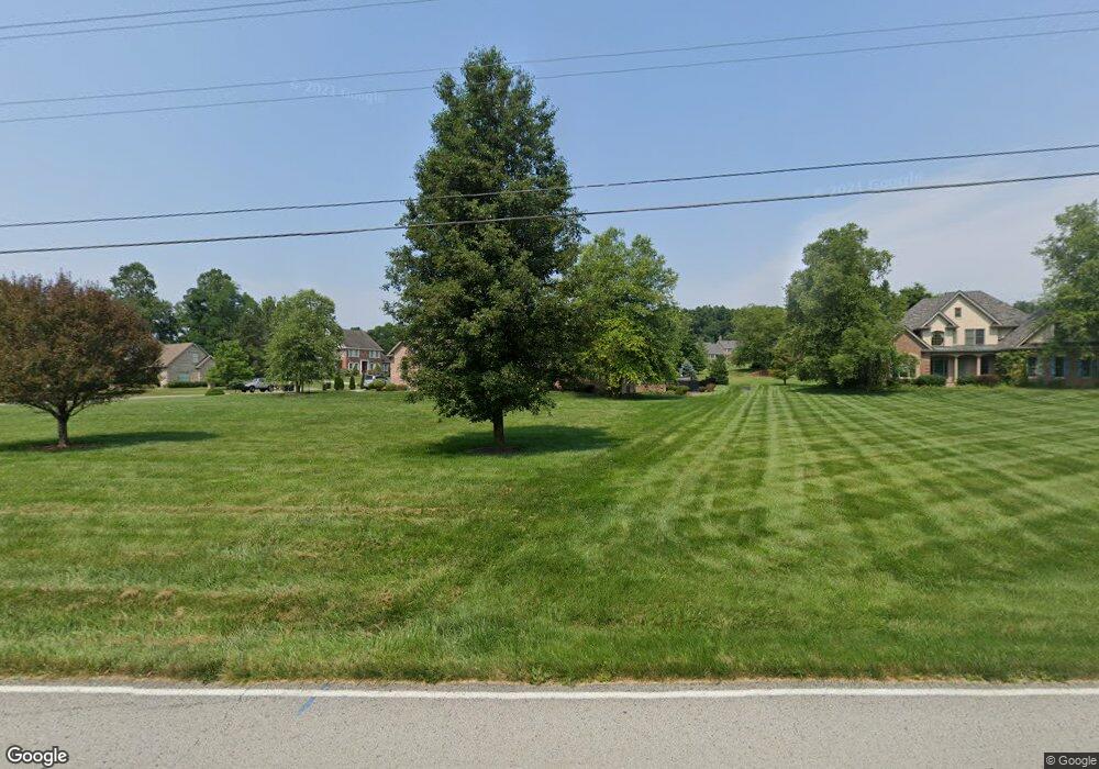 2500 Block of Campion Rd, Floyds Knobs, IN 47119 - photo 1