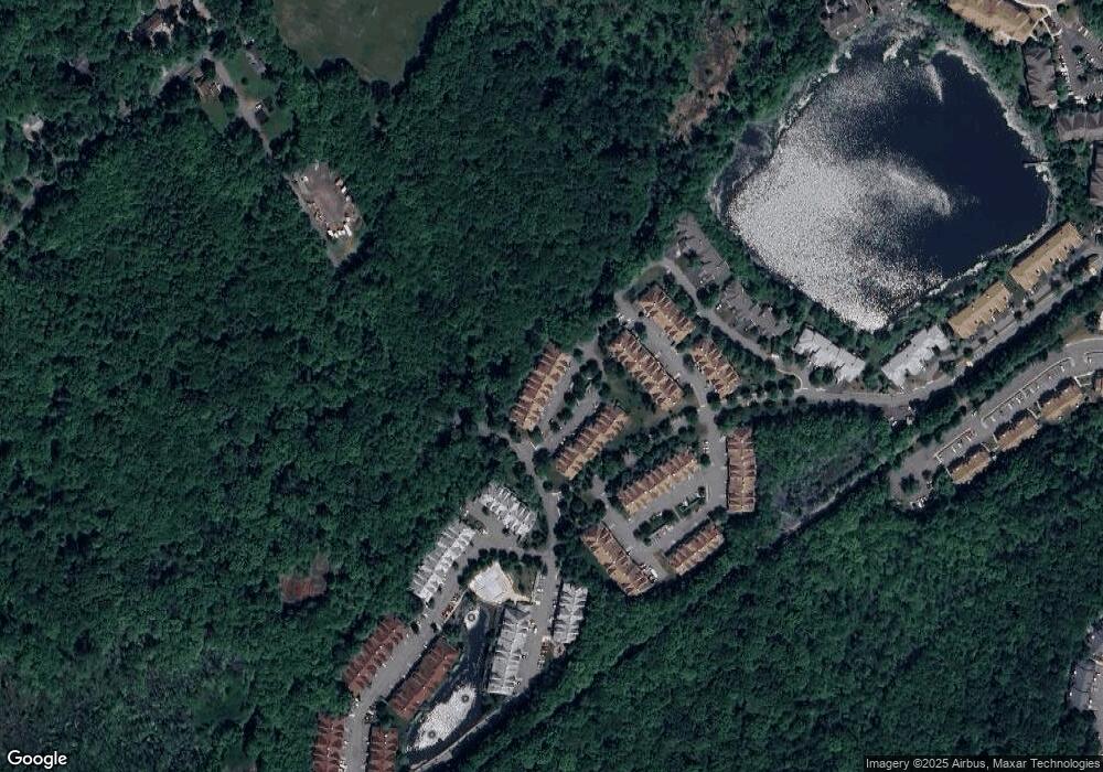 52 Pasture Ct, Ledgewood, NJ 07852 - photo 1