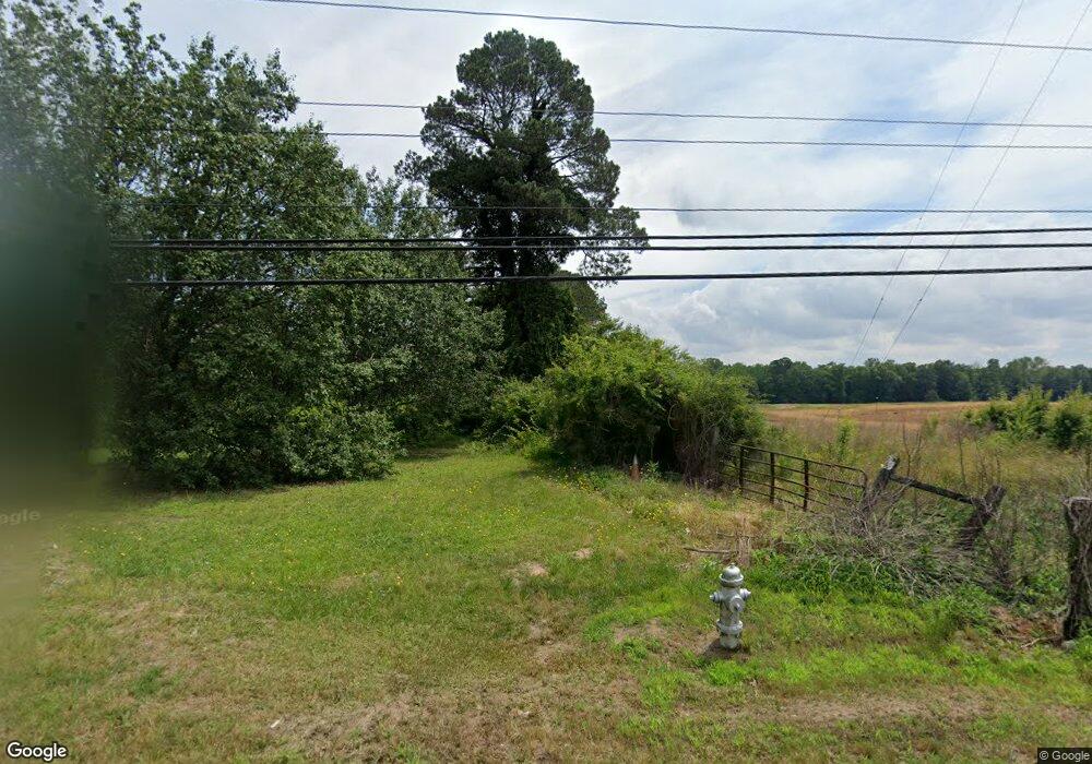 292 Auburn Rd unit 345A, Auburn, GA 30011 - photo 1