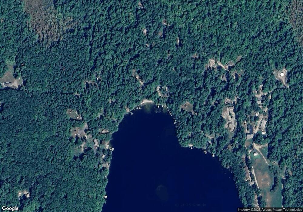 77 Whites Grove Rd, Fitzwilliam, NH 03447 - photo 1