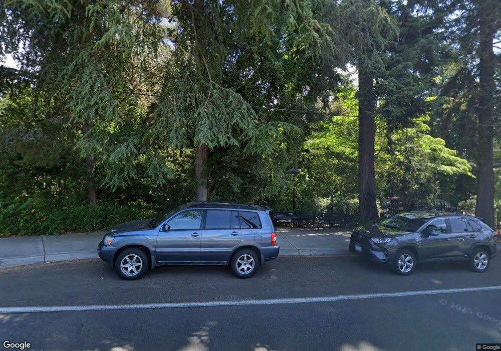 20316 15th Ave NW, Shoreline, WA 98177 - photo 1