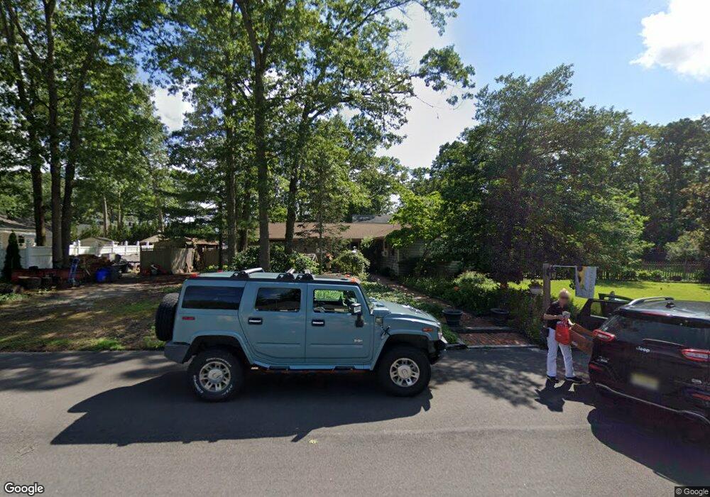 1103 Marlborough Ave, Absecon, NJ 08201 - photo 1