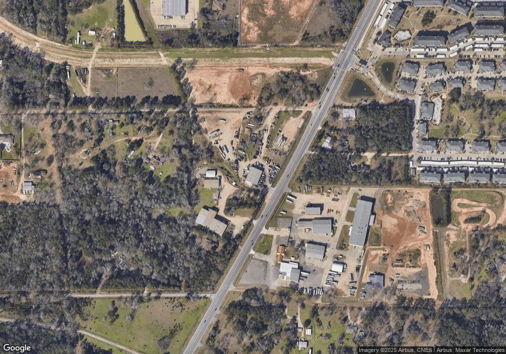 29739 Fm 2978 Rd, Magnolia, TX 77354 - photo 1