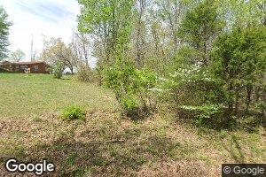 175 Lacon Skaggs Rd, Big Clifty, KY 42712